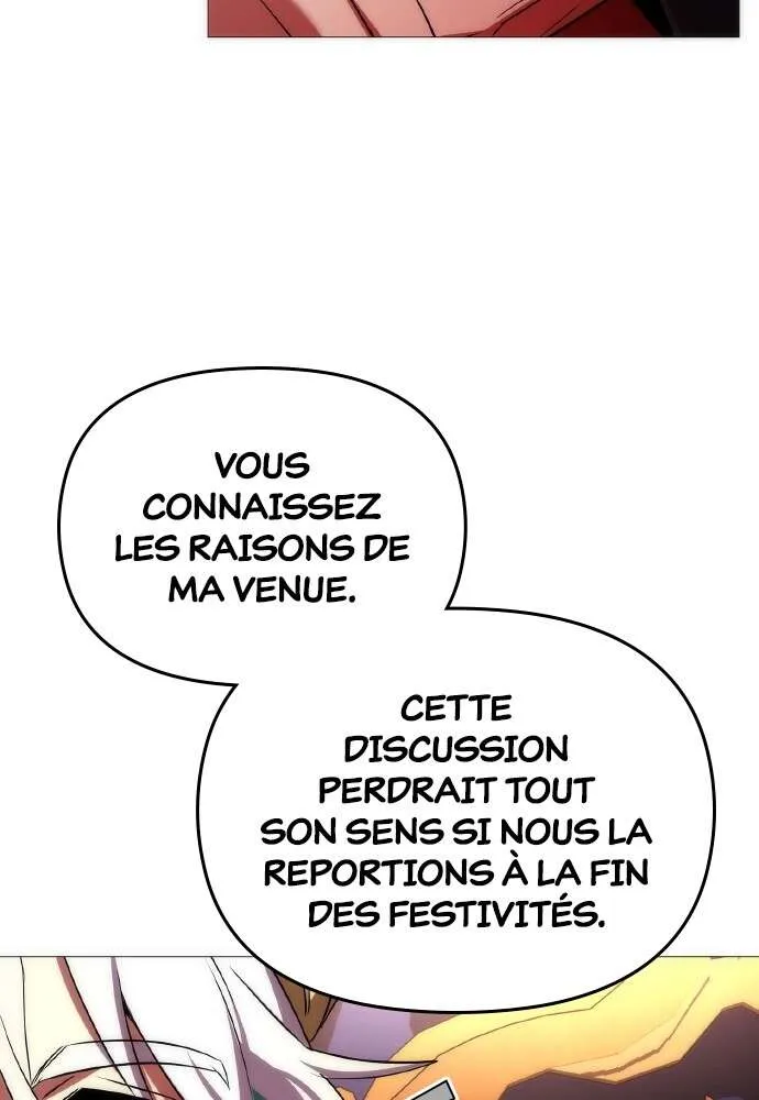Goblin’s Night Chapitre 55 - Page 22