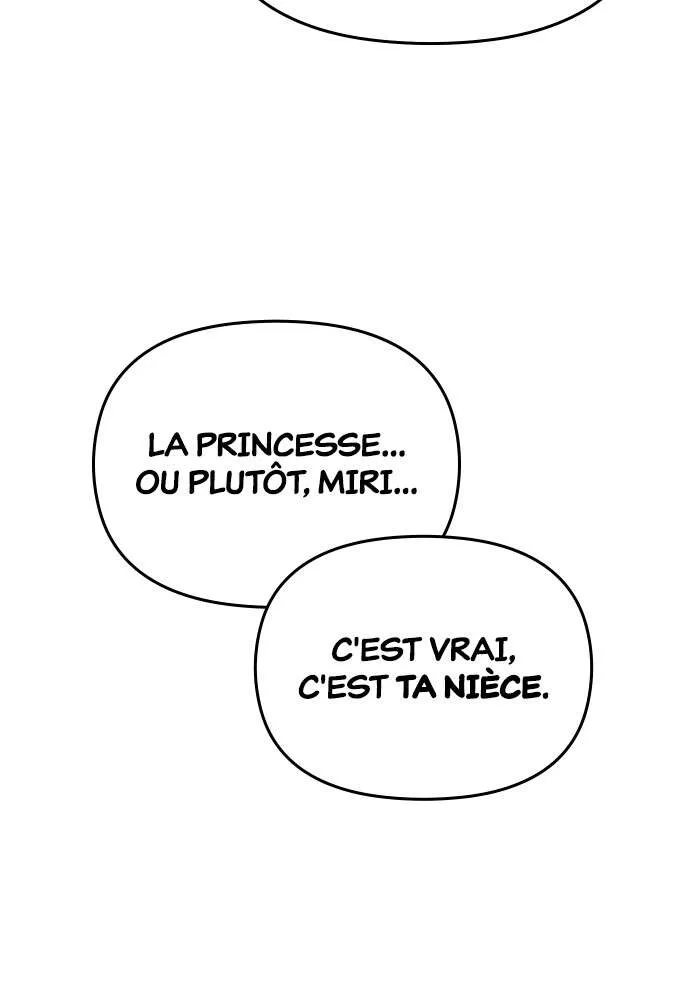 Goblin’s Night Chapitre 55 - Page 28