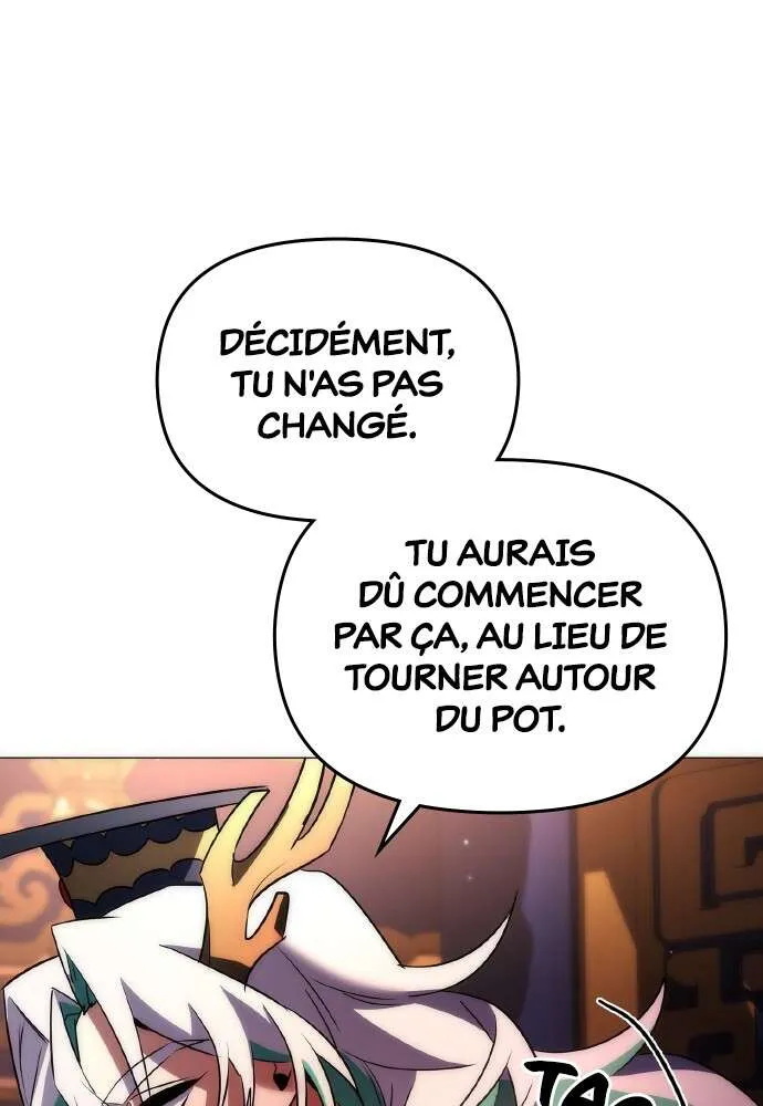 Goblin’s Night Chapitre 55 - Page 29