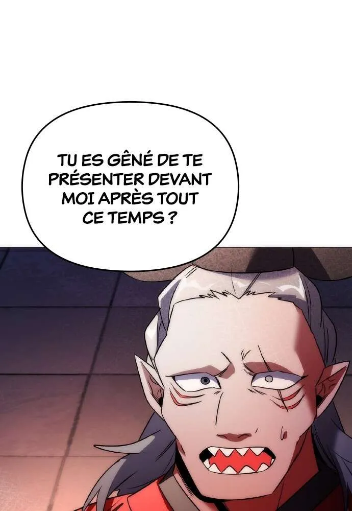 Goblin’s Night Chapitre 55 - Page 31