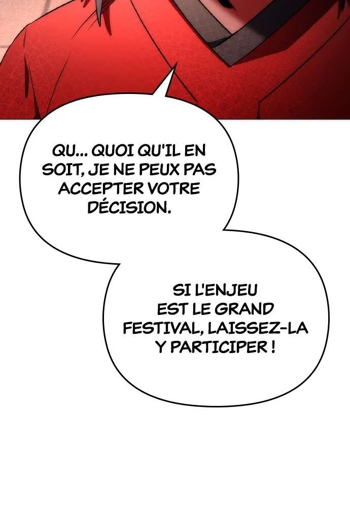 Goblin’s Night Chapitre 55 - Page 32