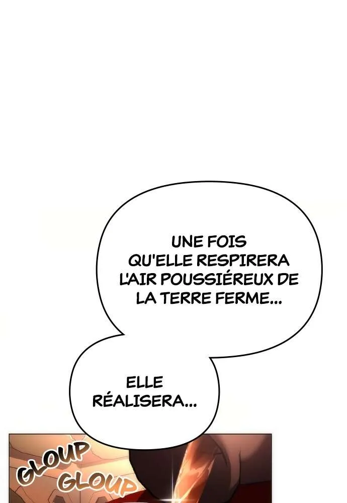 Goblin’s Night Chapitre 55 - Page 39