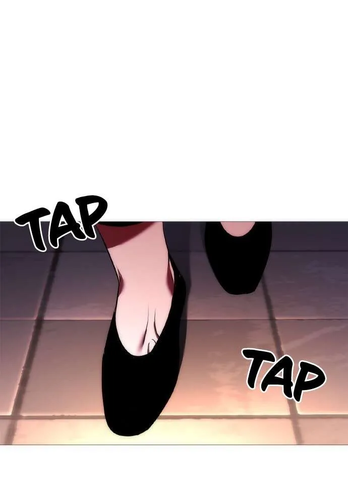 Goblin’s Night Chapitre 55 - Page 4
