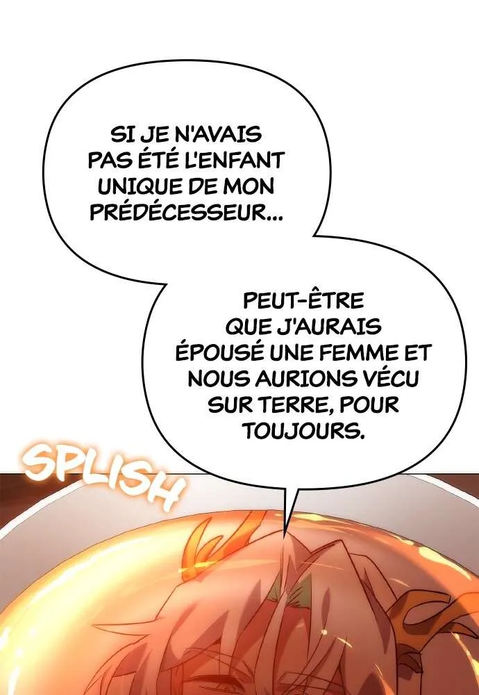 Goblin’s Night Chapitre 55 - Page 44