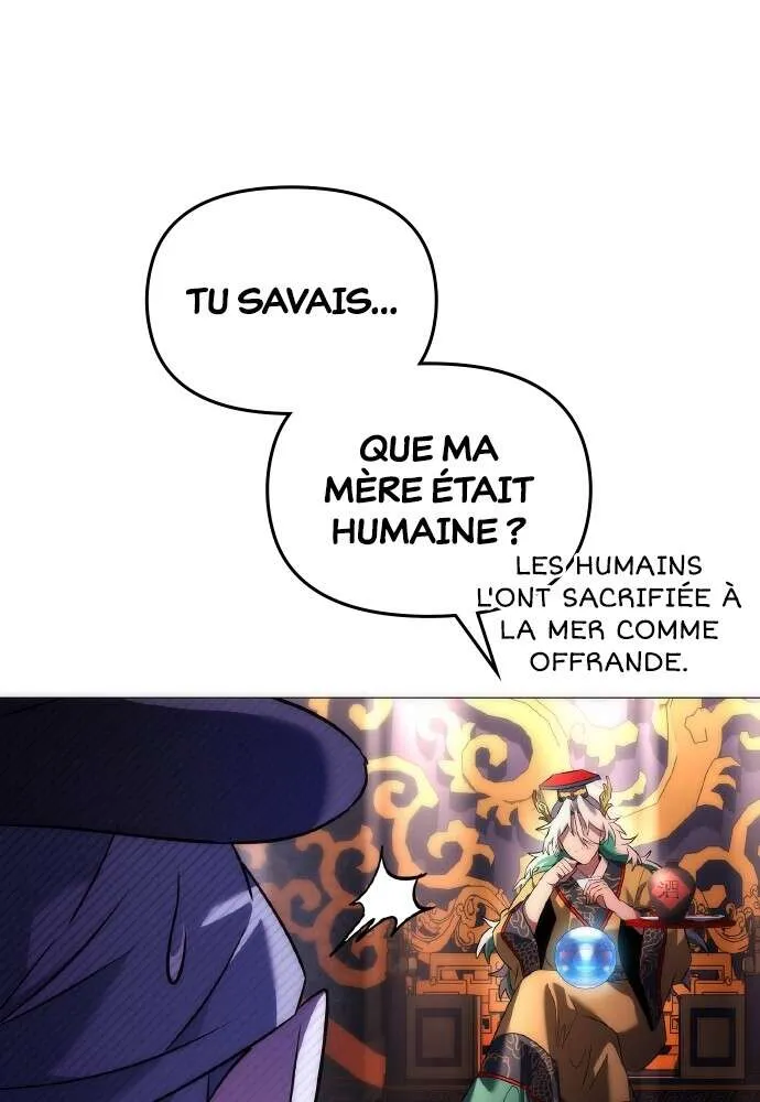 Goblin’s Night Chapitre 55 - Page 46