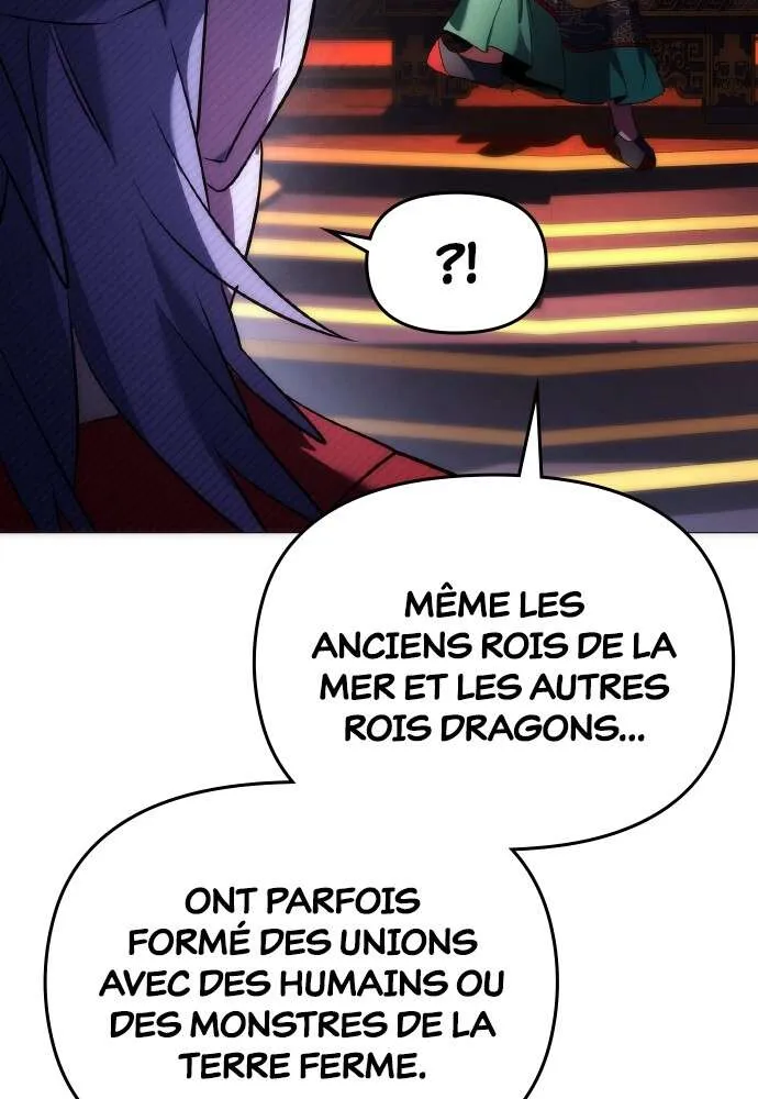 Goblin’s Night Chapitre 55 - Page 47