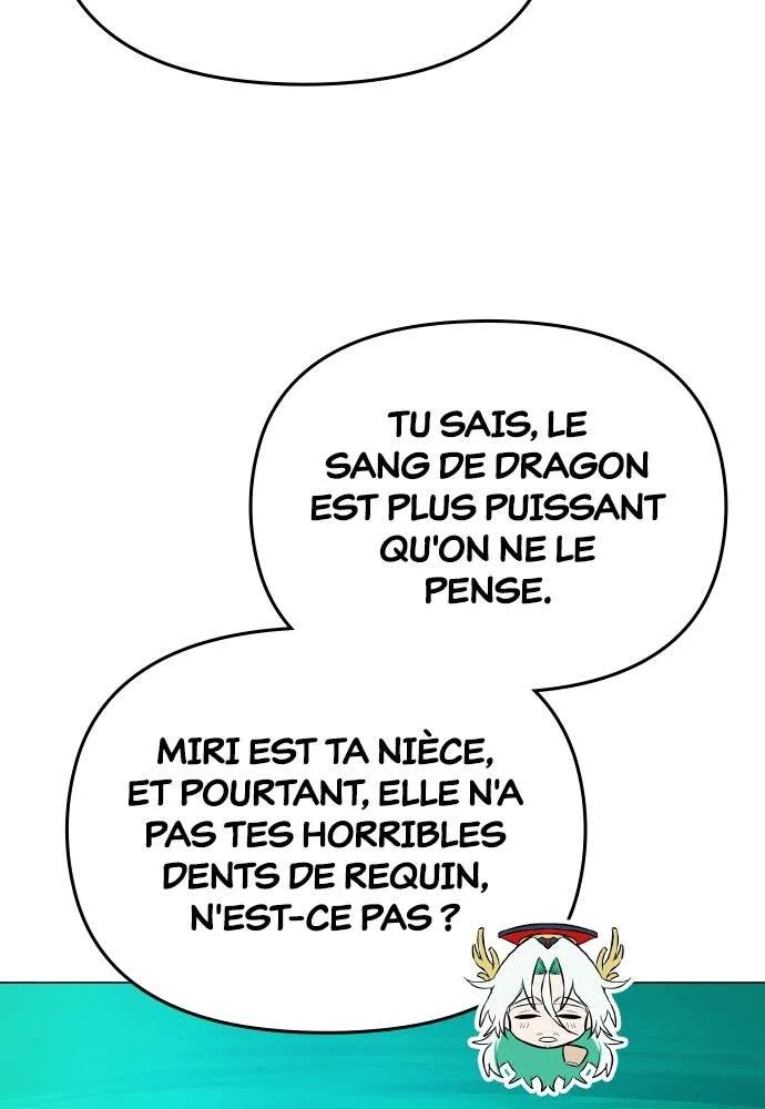 Goblin’s Night Chapitre 55 - Page 48