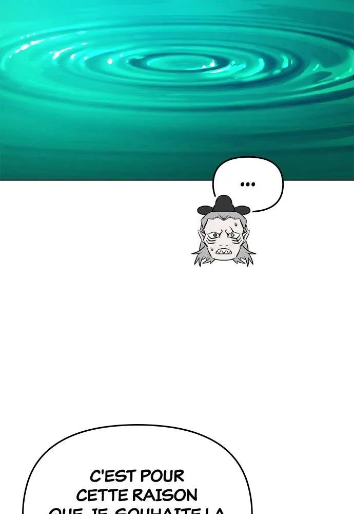 Goblin’s Night Chapitre 55 - Page 49