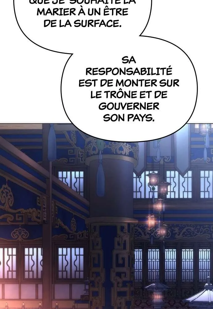Goblin’s Night Chapitre 55 - Page 50