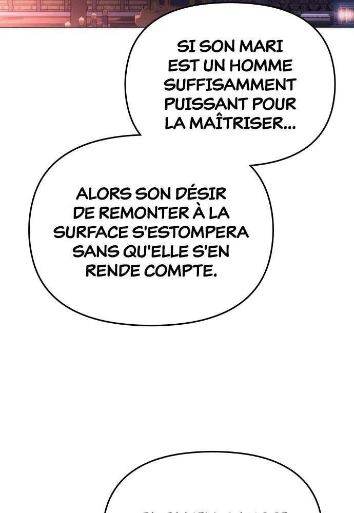 Goblin’s Night Chapitre 55 - Page 51