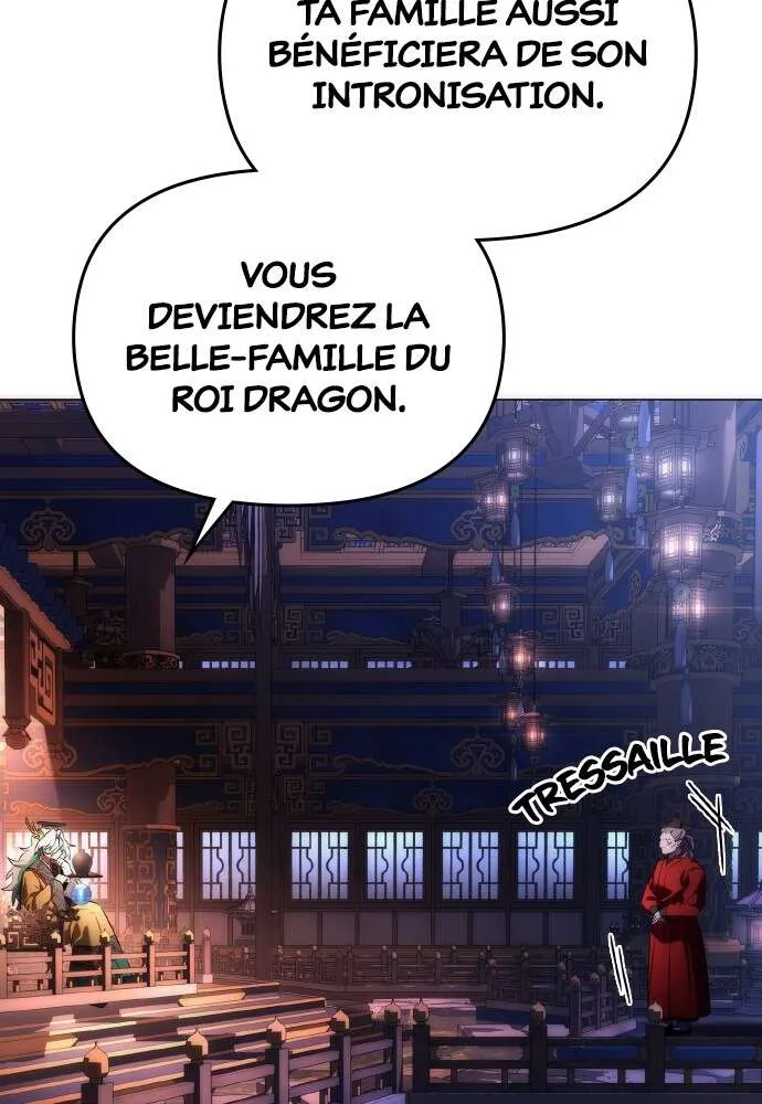 Goblin’s Night Chapitre 55 - Page 52