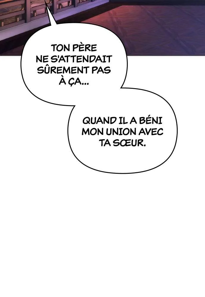 Goblin’s Night Chapitre 55 - Page 53