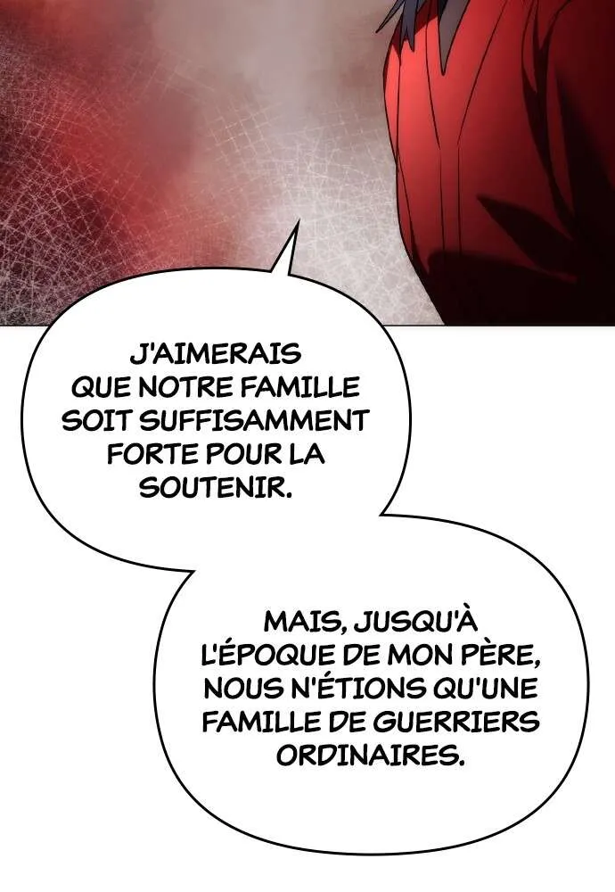 Goblin’s Night Chapitre 55 - Page 55