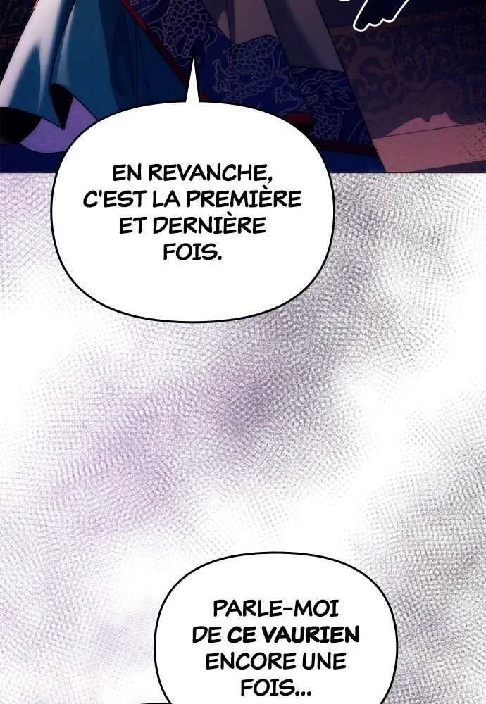 Goblin’s Night Chapitre 55 - Page 64
