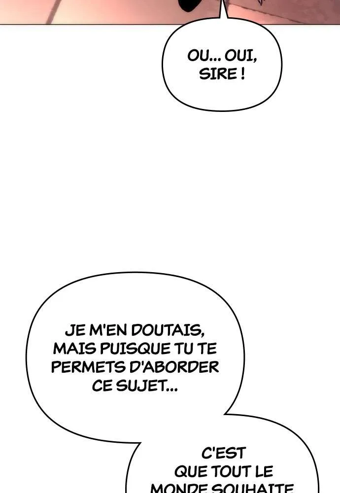 Goblin’s Night Chapitre 55 - Page 66