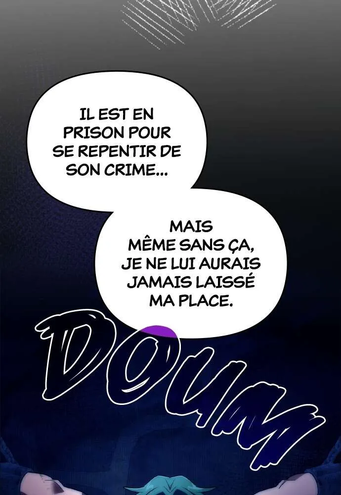 Goblin’s Night Chapitre 55 - Page 69