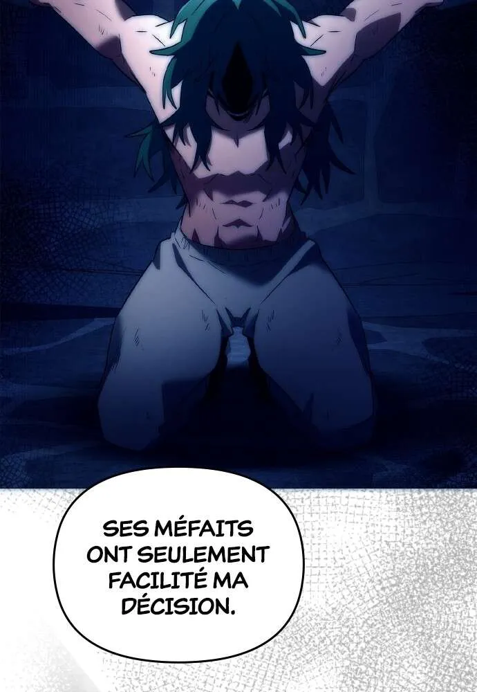 Goblin’s Night Chapitre 55 - Page 70