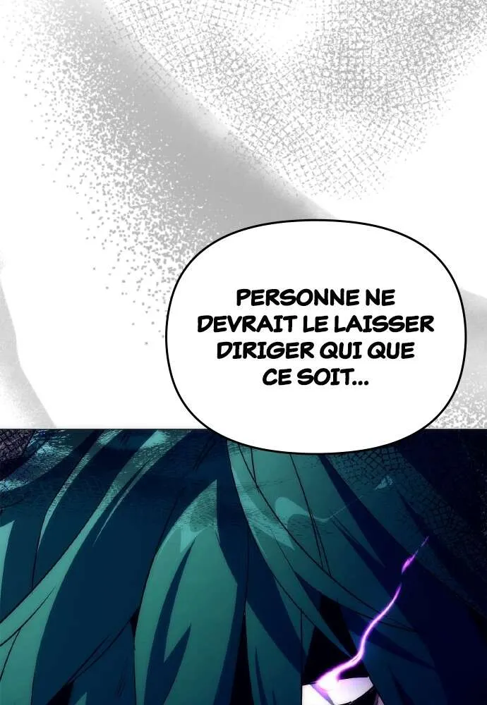 Goblin’s Night Chapitre 55 - Page 71