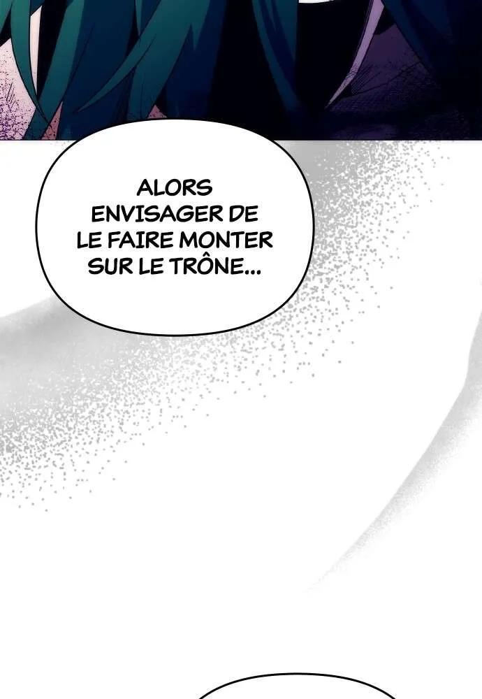 Goblin’s Night Chapitre 55 - Page 72