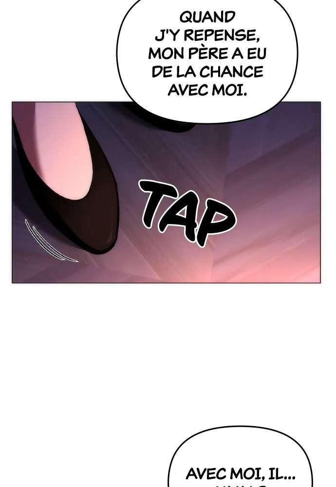 Goblin’s Night Chapitre 55 - Page 73
