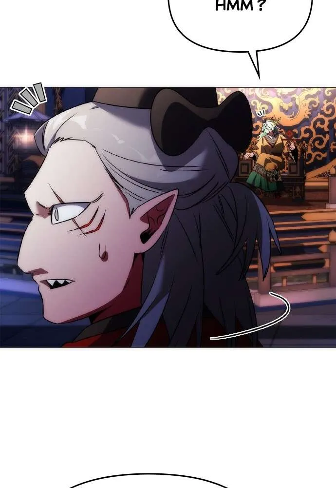 Goblin’s Night Chapitre 55 - Page 74