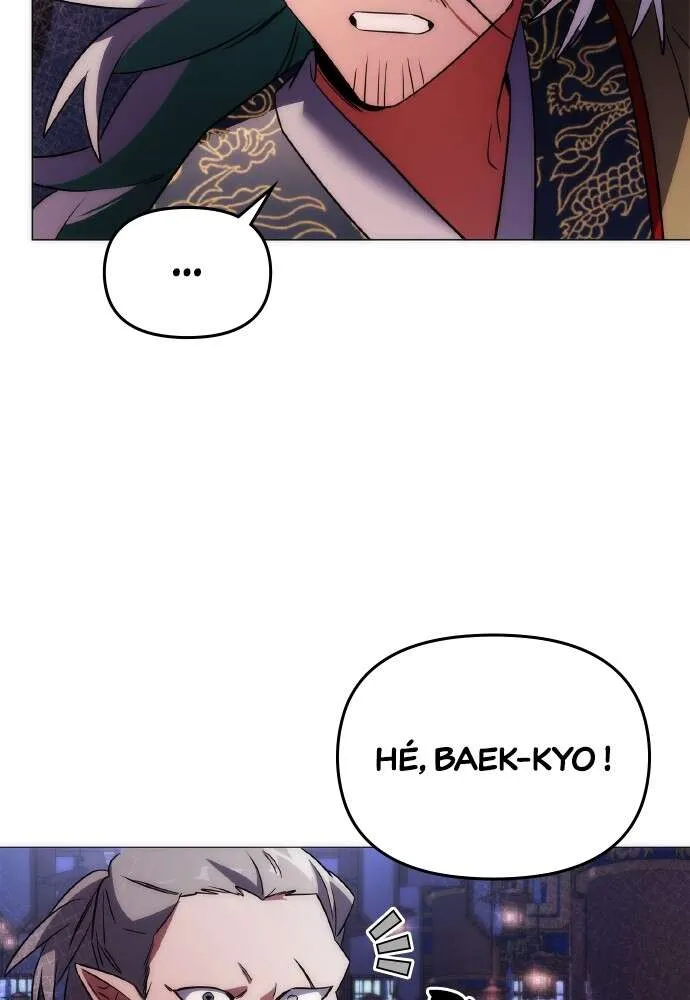 Goblin’s Night Chapitre 55 - Page 78