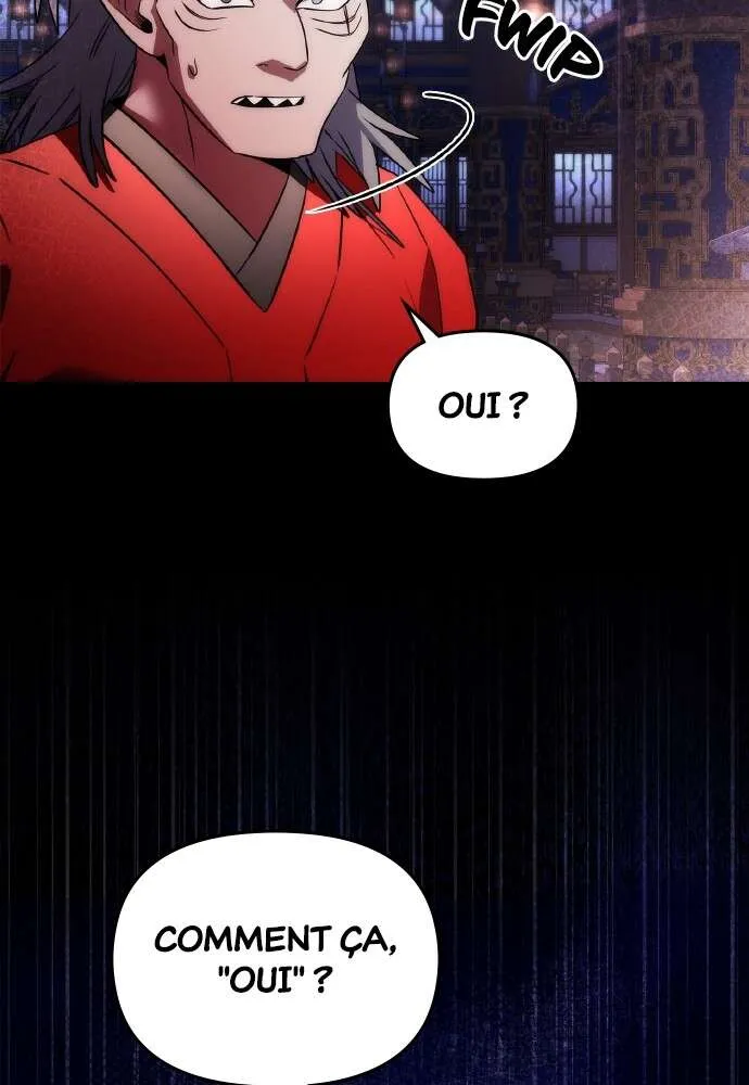 Goblin’s Night Chapitre 55 - Page 79