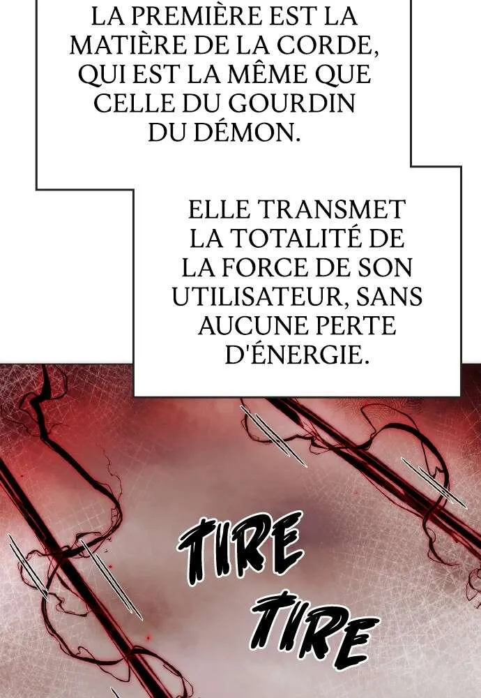 Goblin’s Night Chapitre 55 - Page 89