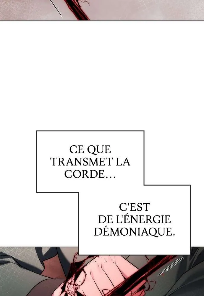 Goblin’s Night Chapitre 55 - Page 90