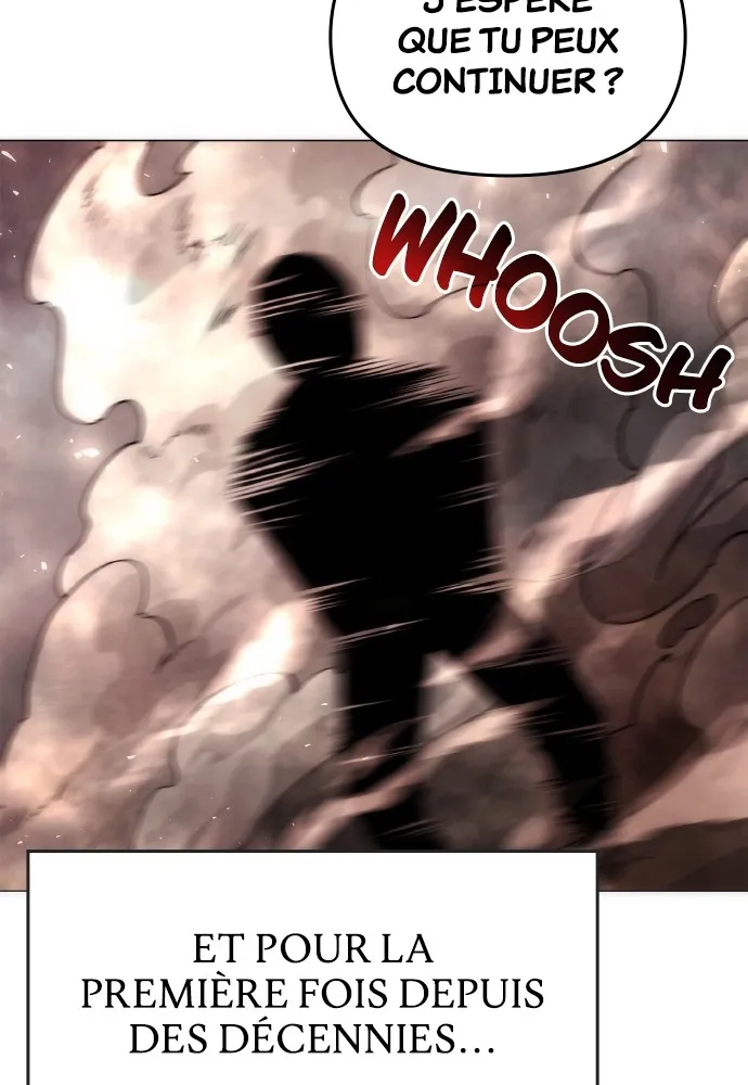Goblin’s Night Chapitre 56 - Page 105