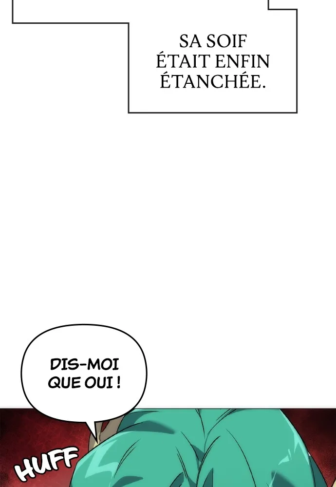 Goblin’s Night Chapitre 56 - Page 106