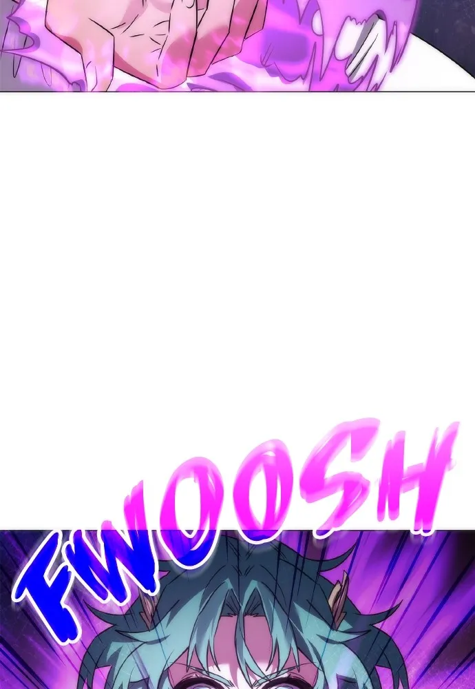 Goblin’s Night Chapitre 56 - Page 11