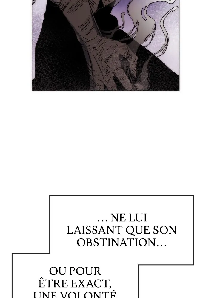 Goblin’s Night Chapitre 56 - Page 113