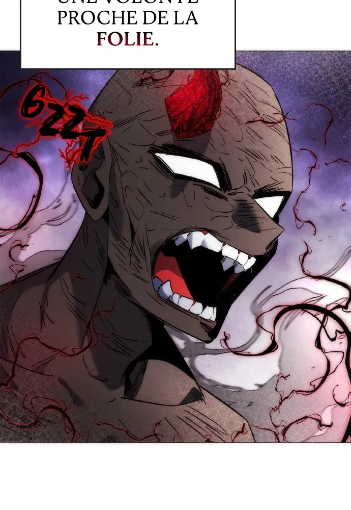Goblin’s Night Chapitre 56 - Page 114