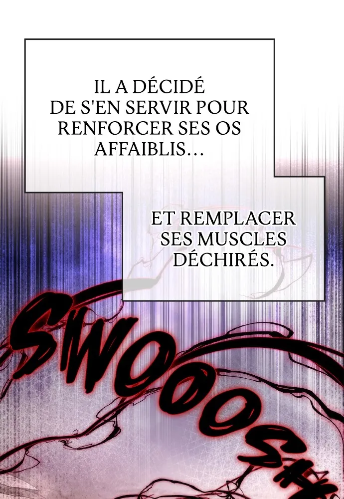Goblin’s Night Chapitre 56 - Page 117