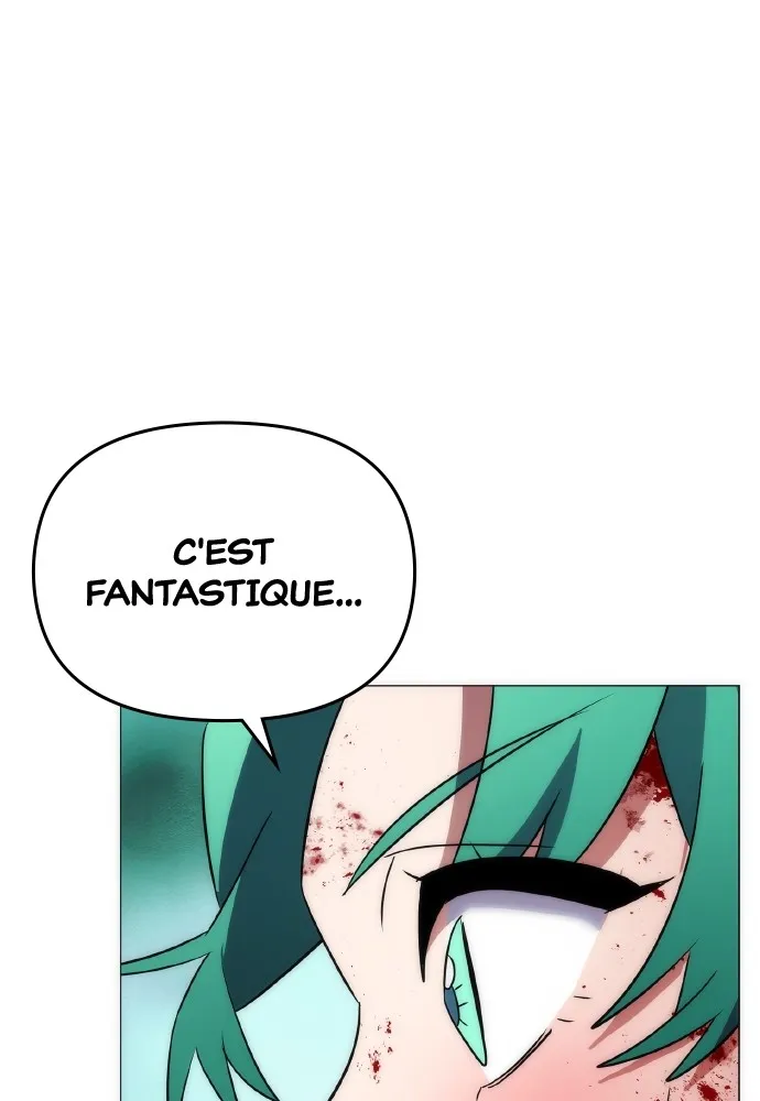 Goblin’s Night Chapitre 56 - Page 119