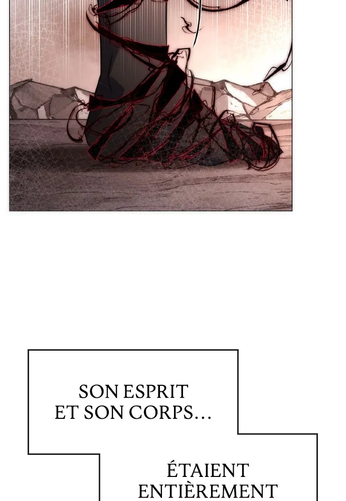 Goblin’s Night Chapitre 56 - Page 121