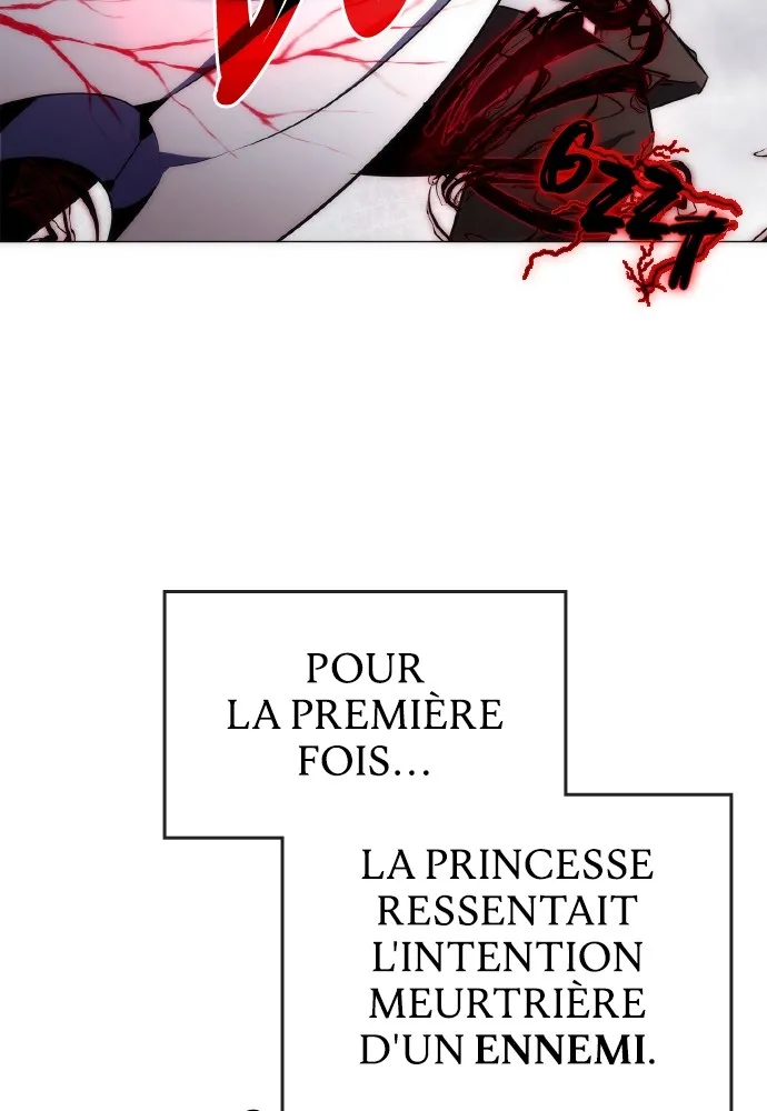 Goblin’s Night Chapitre 56 - Page 123