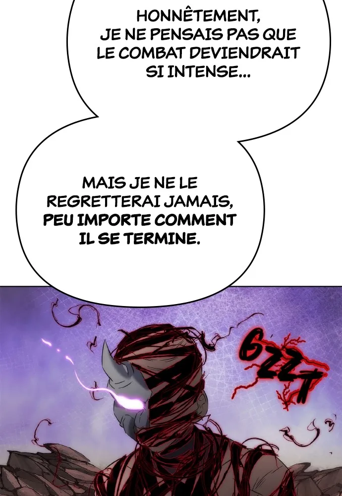 Goblin’s Night Chapitre 56 - Page 126