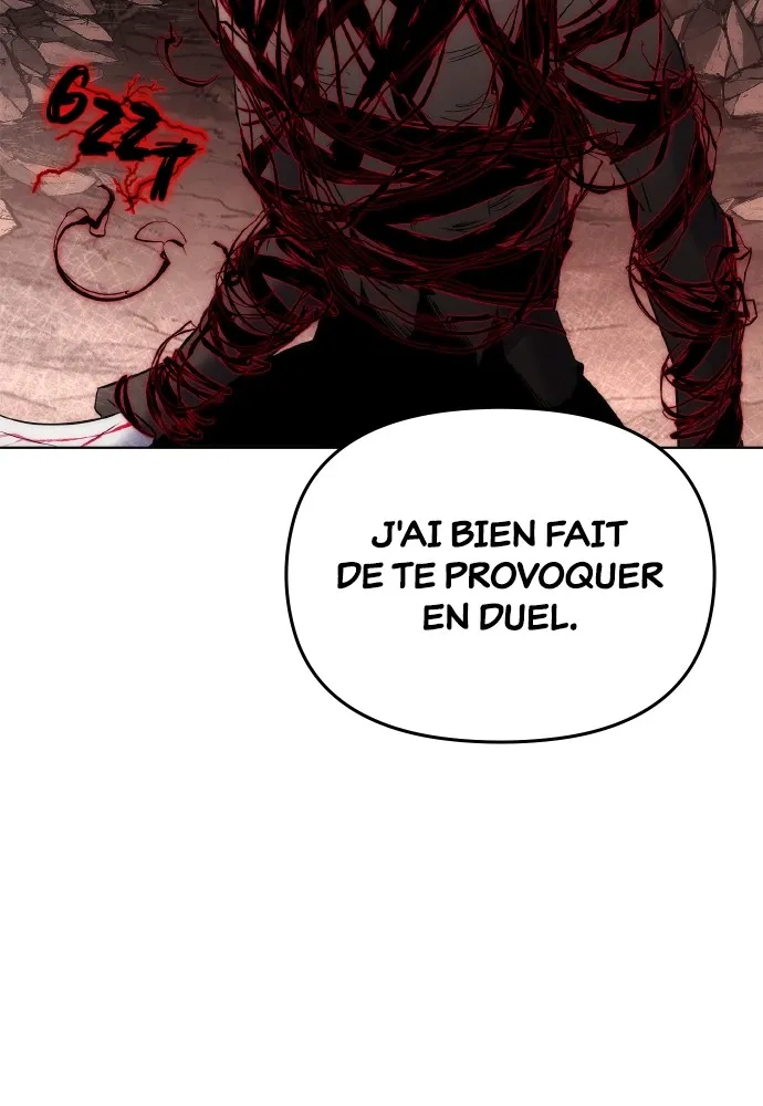 Goblin’s Night Chapitre 56 - Page 127