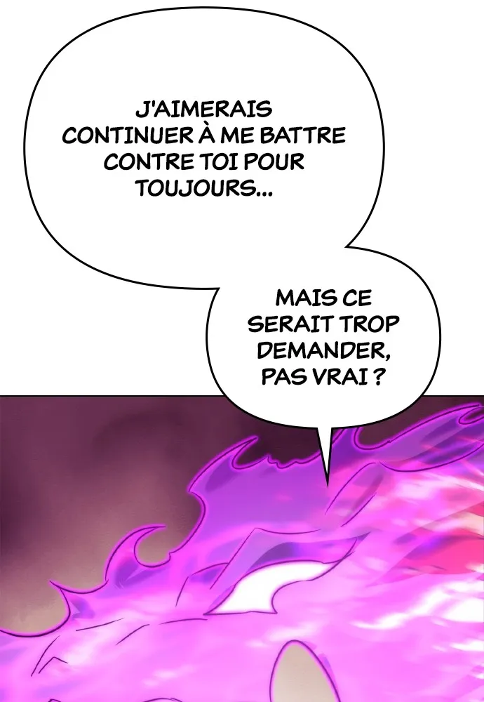 Goblin’s Night Chapitre 56 - Page 128