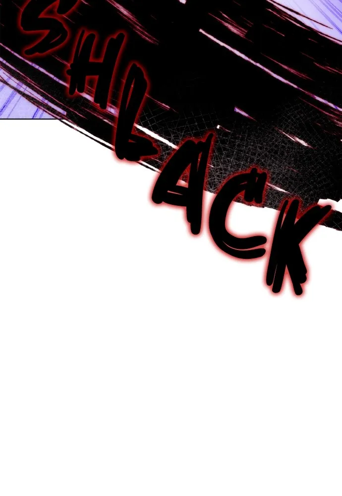 Goblin’s Night Chapitre 56 - Page 136