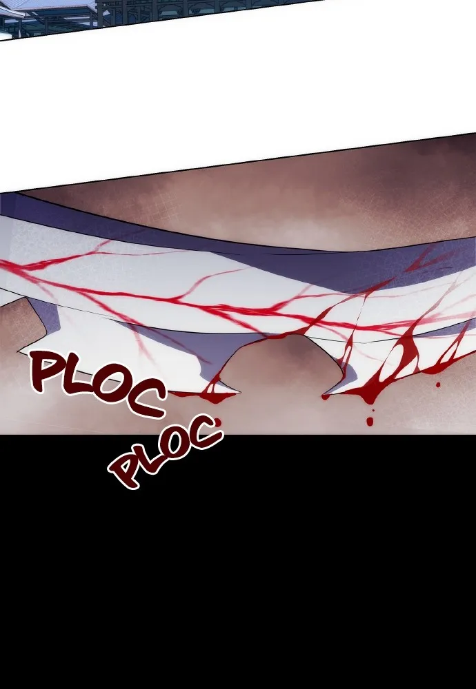 Goblin’s Night Chapitre 56 - Page 139