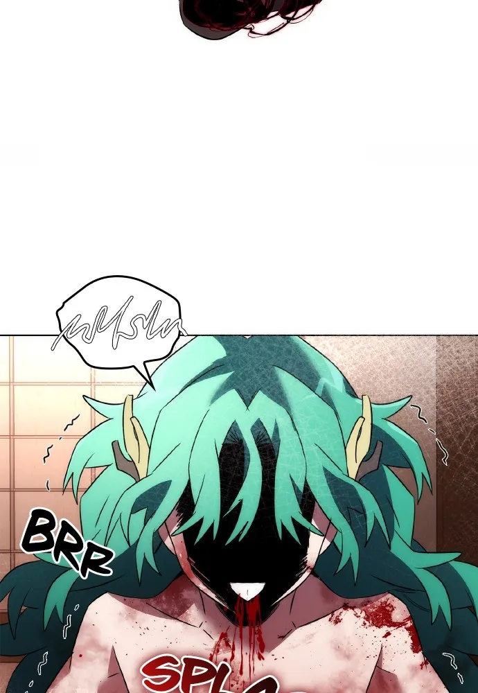 Goblin’s Night Chapitre 56 - Page 142