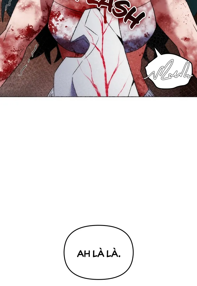 Goblin’s Night Chapitre 56 - Page 143