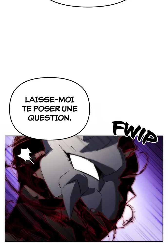 Goblin’s Night Chapitre 56 - Page 146