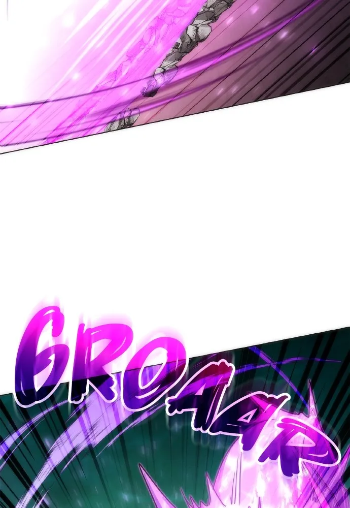 Goblin’s Night Chapitre 56 - Page 15