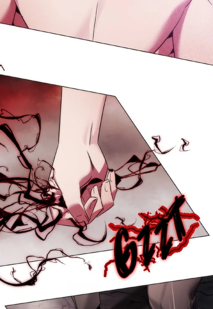 Goblin’s Night Chapitre 56 - Page 18