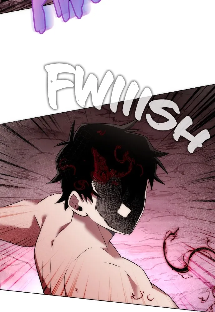 Goblin’s Night Chapitre 56 - Page 23