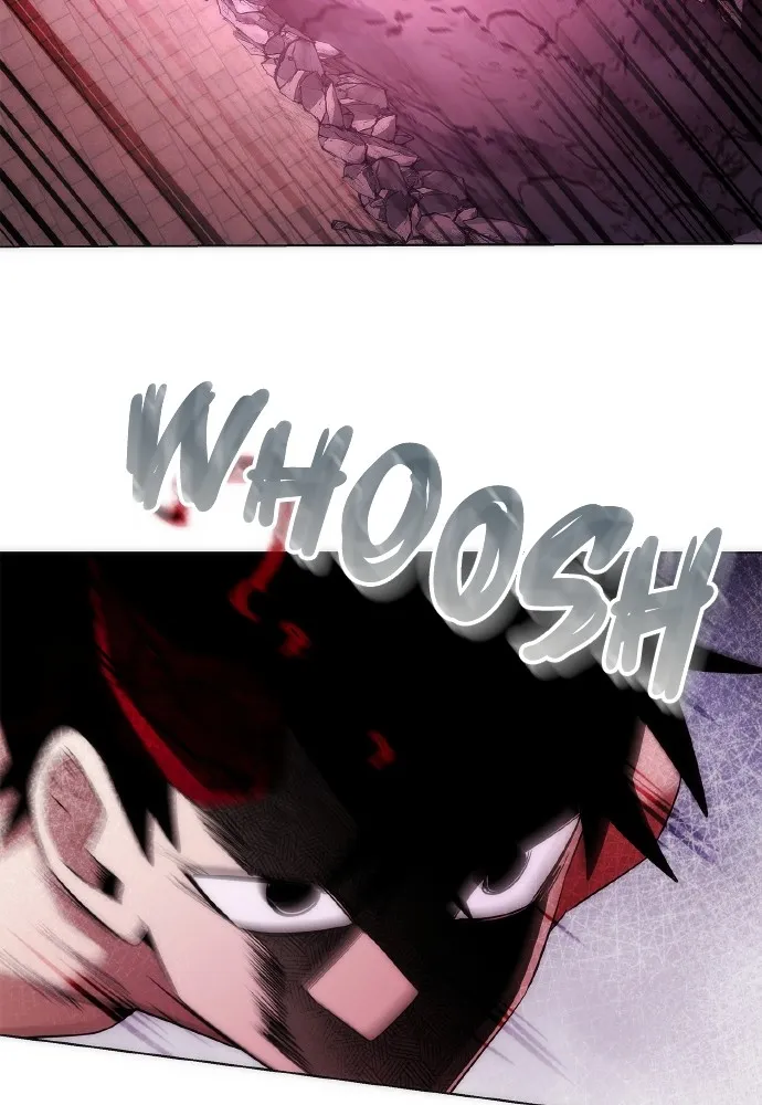 Goblin’s Night Chapitre 56 - Page 29
